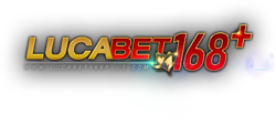 lucabet168plus ครบเครื่องเรื่องพนัน มั่นคง ปลอดภัย ได้เงินจริง